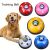 Interaktív kutya és macska kiképző csengő 125351766