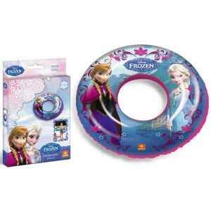 Mondo Jégvarázs Úszógumi - Gyerek Úszó Gyűrű - 50 cm 125352524 - Gyerek úszógumi