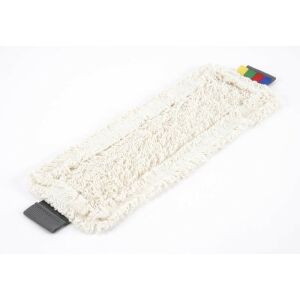 Mop Vileda profesjonalny Contract 40cm kieszonkowy z uchwytem 125356905