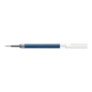 Tollbetét golyóátmérő 0,5 mm, Pentel EnerGel LRP5-CX, írásszín kék 125359955 - Pentel