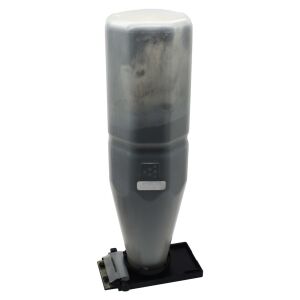 Sharp SF230 eredeti toner - Sharp