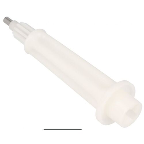 Arbore de antrenare atașament răzătoare Kenwood, piesă de schimb