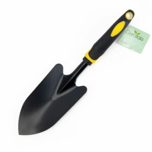 Spatila de gradina, 32 cm 125361915 - Unelte de plantare