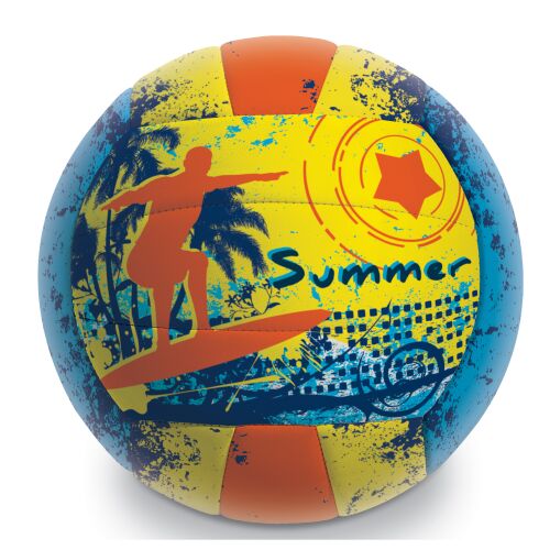 K6K-OR Ball Strandröplabda SUMMER