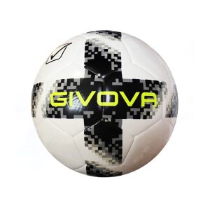 GIVOVA PALLONE Star Ball focilabda (3-as méret)