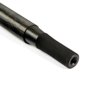 By döme tf brutal carp merítőnyél 4m 3r 125364878 - Halvédelem