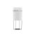 Xiaomi BHR9226EU Prijenosni blender, Bijeli 129508282