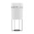 Xiaomi BHR9226EU Prijenosni blender, Bijeli 129508282