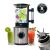 Grand Katana 2700MAX Distrugere totală B - blender / 03984 125373788
