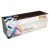 Xerox 3119 (3000 lap) ECO fekete utángyártott toner 138538848