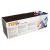 Xerox 3119 (3000 lap) ECO fekete utángyártott toner 138538848
