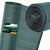 Springos green shade net roll