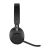 Jabra Evolve2 65, UC Stereo Căști Fără fir Bandă de fixare pe cap Birou/Call center USB tip-C Bluetooth Negru (26599-989-899) (26599-989-899) 125392130