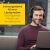 Jabra Evolve2 65, UC Sztereó USB C Bluetooth Fekete Headset 135791813