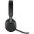 Evolve2 65 (schwarz, Microsoft Teams, USB-C) 125392146