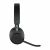 Evolve2 65 (schwarz, Microsoft Teams, USB-C) 125392146