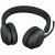 Jabra Evolve2 65, MS Stereo Căști Fără fir Bandă de fixare pe cap Birou/Call center USB tip-C Bluetooth Negru (26599-999-899) (26599-999-899) 125392146