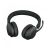 Jabra Evolve2 65, MS Stereo Căști Fără fir Bandă de fixare pe cap Birou/Call center USB tip-C Bluetooth Negru (26599-999-899) (26599-999-899) 125392146