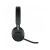 Jabra Evolve2 65, MS Stereo Căști Fără fir Bandă de fixare pe cap Birou/Call center USB tip-C Bluetooth Negru (26599-999-899) (26599-999-899) 125392146