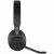 Jabra Evolve2 65 MS Stereo Vezeték nélküli USB C-Bluetooth Fekete CC headset 141281807