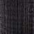 Springos Anti-Maulwurfnetz, 2m x 200m, schwarz, Nahaufnahme des Netzes
