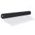 Maulwurfsnetz 2mx200m, 30g/m2, schwarz 41307799