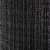 Maulwurfsnetz 2mx200m, 30g/m2, schwarz 41307799