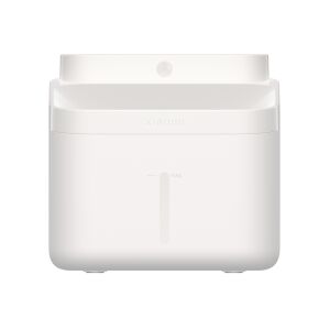 Xiaomi BHR9486EU Intelligens Kisállat Itató, Fehér