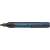 Schneider Maxx 245 fekete üvegtábla marker hegye, 1-3mm