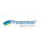 Prosperplast SNOWBALLEE 2 hógolyó készítő piros 148858008