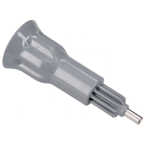 Arbore cotit pentru robot de bucătărie Kenwood, piesă de schimb