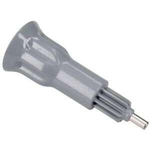 Задвижващ вал за кухненски робот Kenwood, резервна част - Аксесоар за кухненски робот