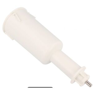 Задвижващ вал за кухненски робот Tefal Moulinex Vitacompact Masterchef 8000 - Аксесоар за кухненски робот