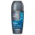 Dove Men+Care Clean Comfort Antiperspirant za muškarce