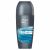 Dove Men+Care Clean Comfort 72H Antiperspirant roll-on