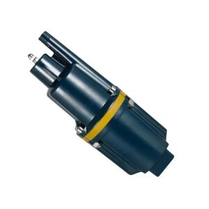 Потапяема помпа Kraft&Dele WDS2600, 600W, 1200L/h - Напояване