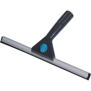 Ultra Clean 4 részes ablaktisztító készlet, 50-95 cm-es nyéllel