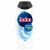Baba 3in1 men's shower gel for sensitive skin 3x400ml 125417620