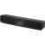 Logitech MeetUp 2 - GRAFIT - USB - Konferencia Kamera 125422060