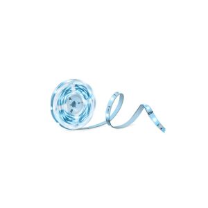 TP-LINK LED Szalag Wi-Fi-s 5 méter, TAPO L900-5 125422904 - TP-Link