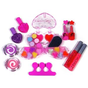 Gyermek sminkkészlet