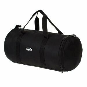 Czarna torba podróżna Urban 29L - Torba podróżna