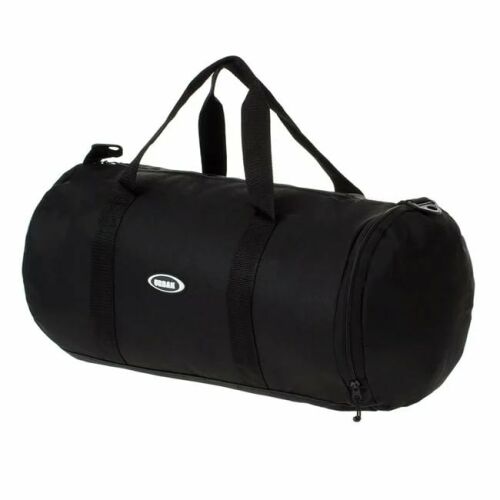 Fekete Urban 29L utazótáska