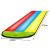 Kruzzel Slip Water Slide méretek