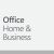 Microsoft Office Home & Business Text