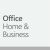 Microsoft Office Home & Business Text