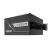 Asus Prime 750W 80+ Bronze tápegység - nem moduláris - PRIME-750B-BLACK 180627118
