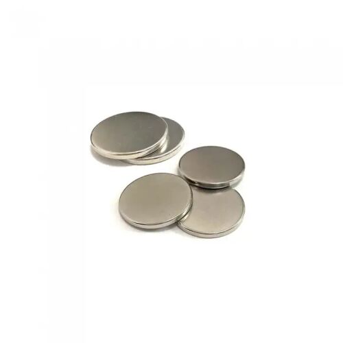 Condotti circolari - Canali in plastica Condotti circolari - Canali in plastica