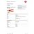 Knipex 97 78 180 kézi fogó 125429165