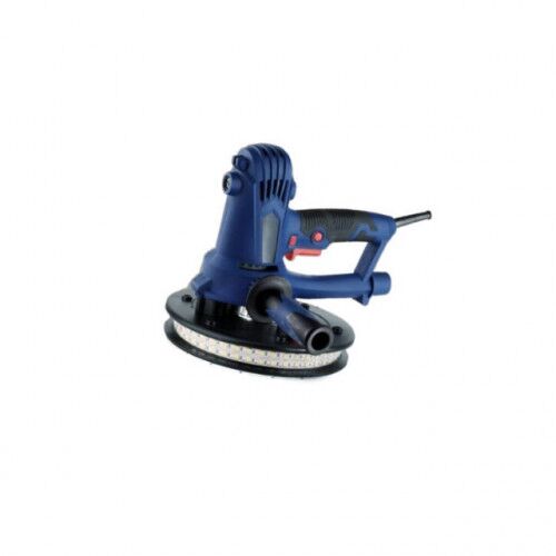 Ryodel Ledes Kézi Falcsiszoló 1900W RY/DWS-K1900L